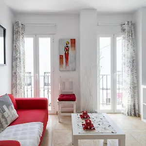 Apartamento Pintada 25, Nerja