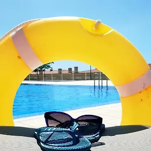 https://ocean-romance-duplex.tenerifehoteles.net