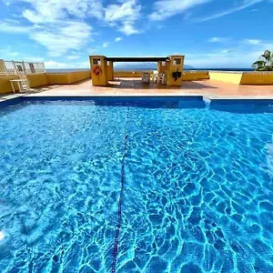 https://estudio-vistamar-la-arena.in-canary-islands.com