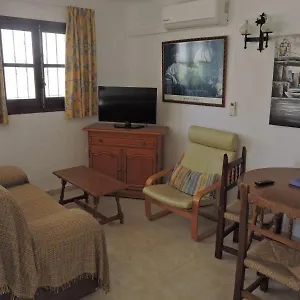 https://nerja-villas-capistrano.hotelsinnerja.org