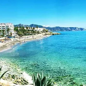 https://apartamento-edificio-caribe.es-andalucia.com