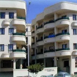 https://apartamentos-mediterraneo-nerja.hotelsinnerja.org